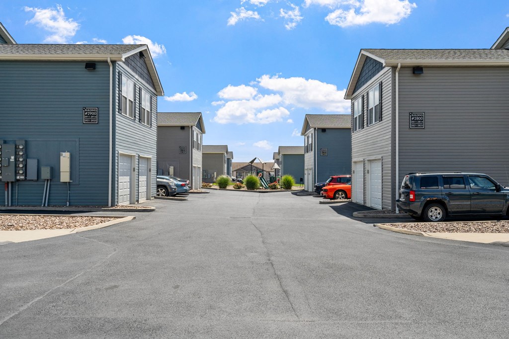 The Avery Apartment Homes, 1000 Icon Way, Farmington, MO RentCafe